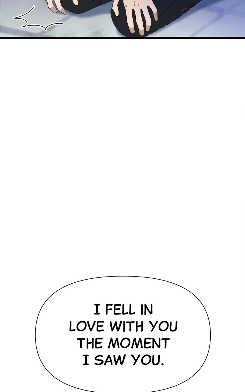 My Naughty Deity Chapter 2 page 81 - 