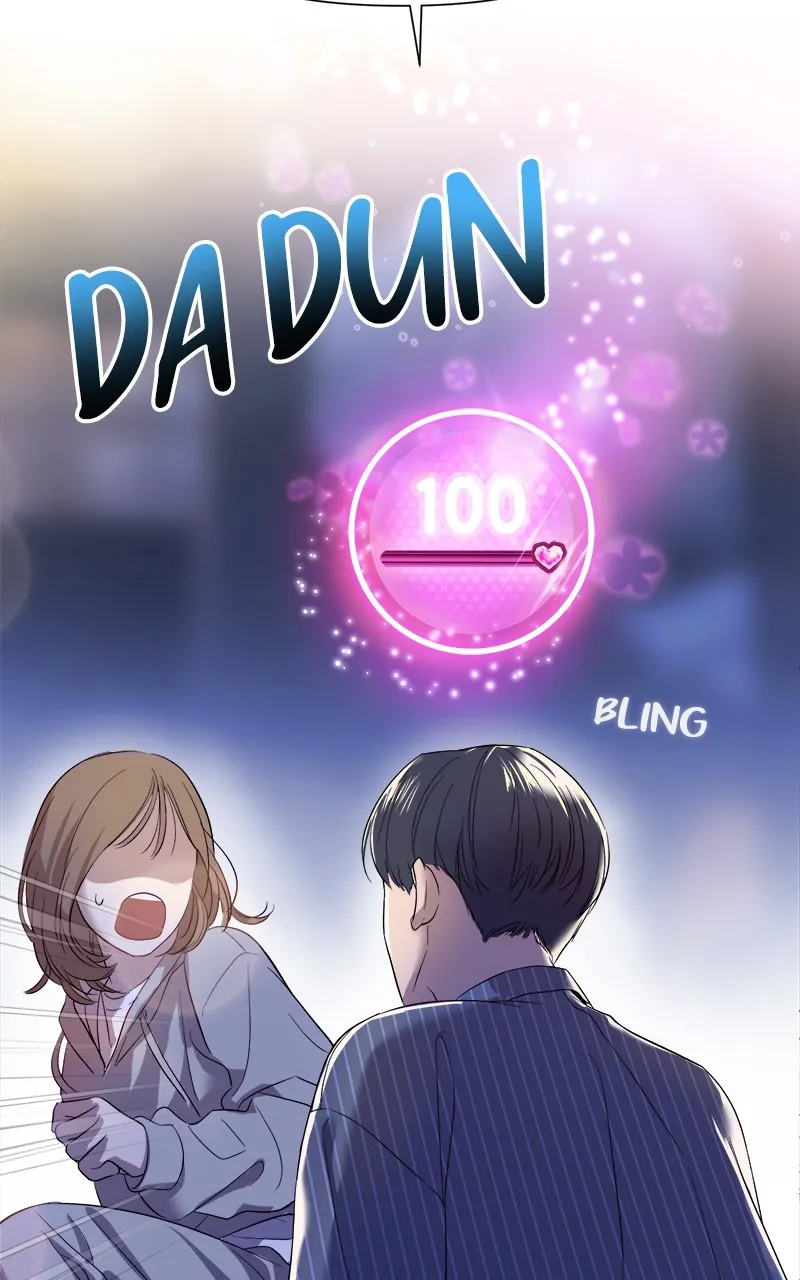 My Naughty Deity Chapter 2 page 82 - 