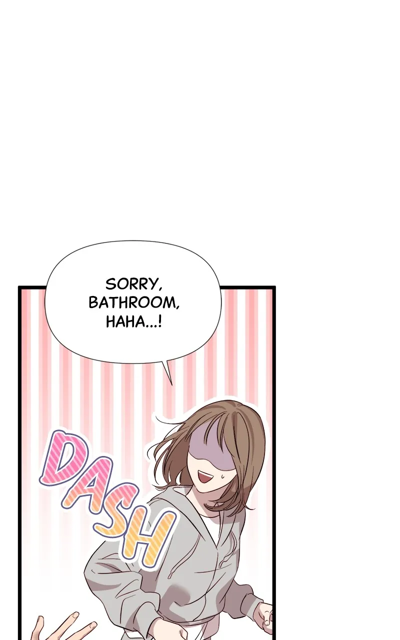 My Naughty Deity Chapter 2 page 87 - 