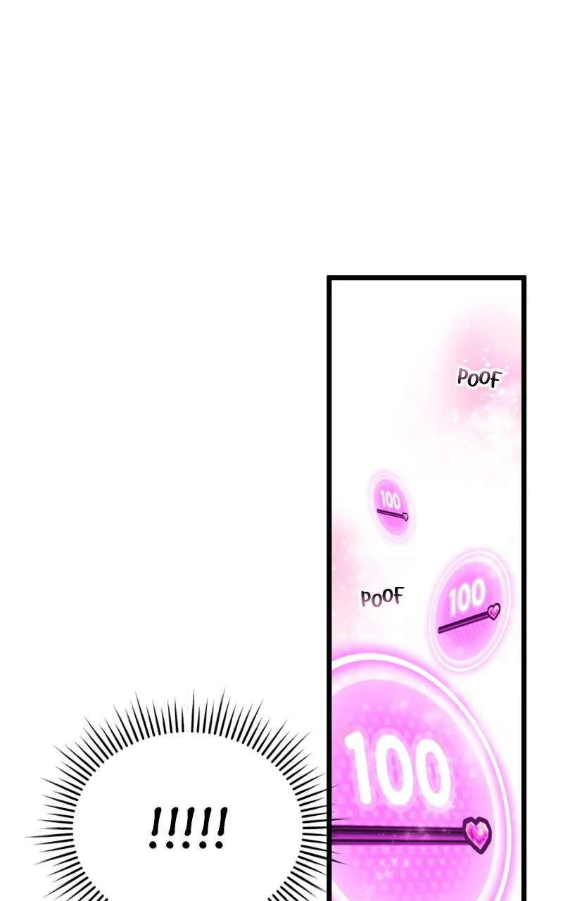 My Naughty Deity Chapter 2 page 93 - 