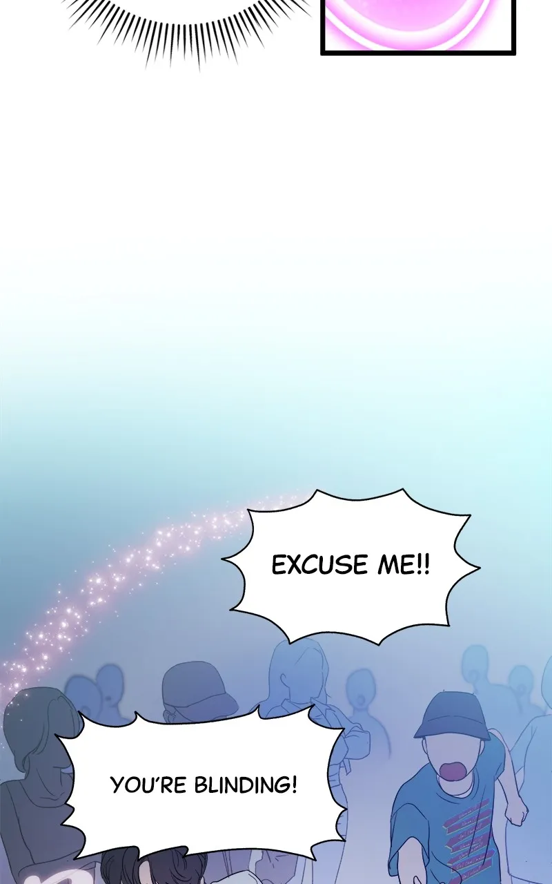 My Naughty Deity Chapter 2 page 94 - 