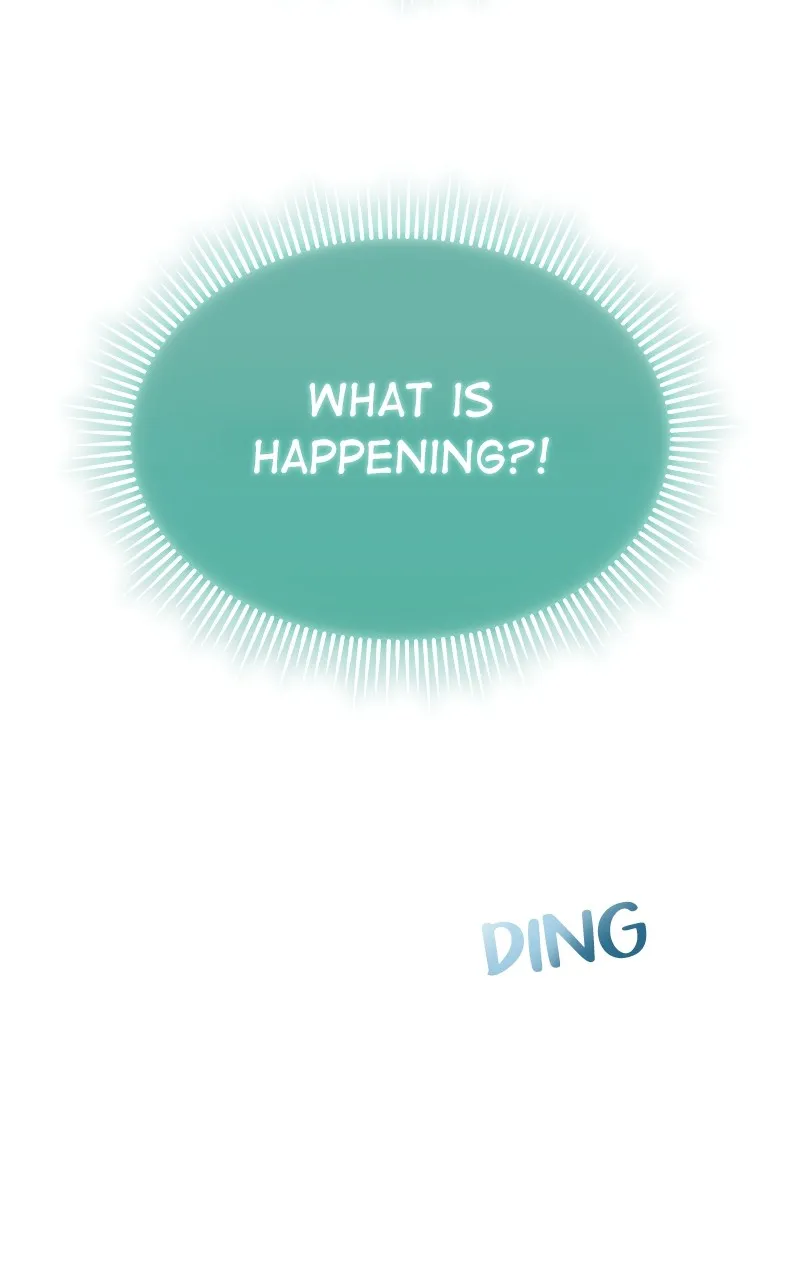 My Naughty Deity Chapter 2 page 98 - 