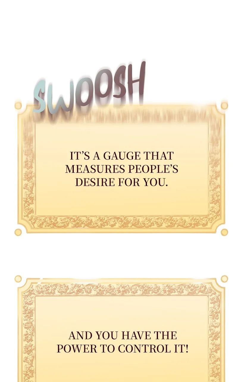 My Naughty Deity Chapter 2 page 99 - 