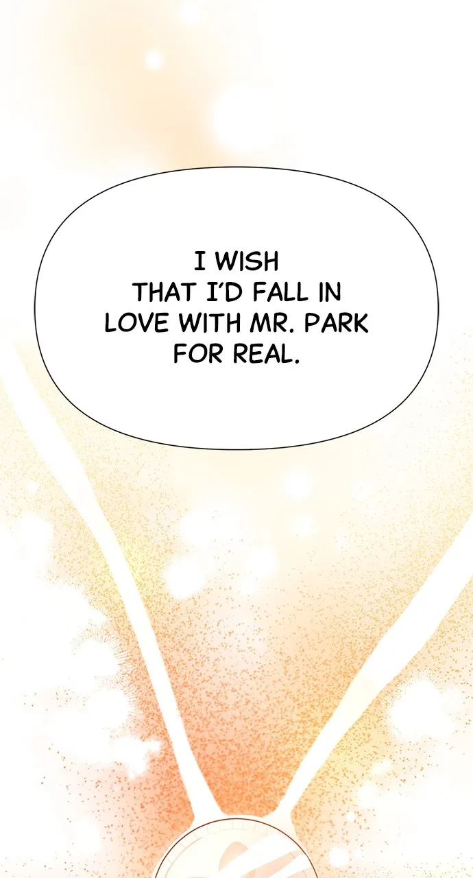 My Naughty Deity Chapter 20 page 1 - 