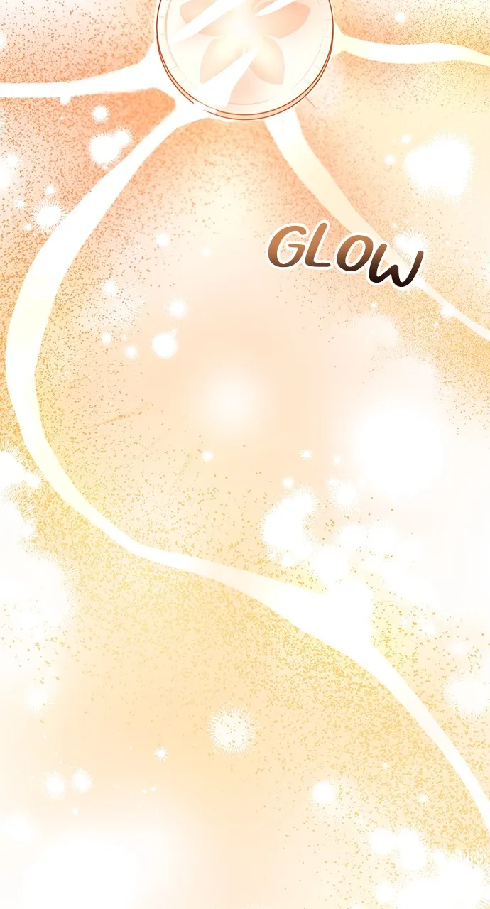 My Naughty Deity Chapter 20 page 2 - 