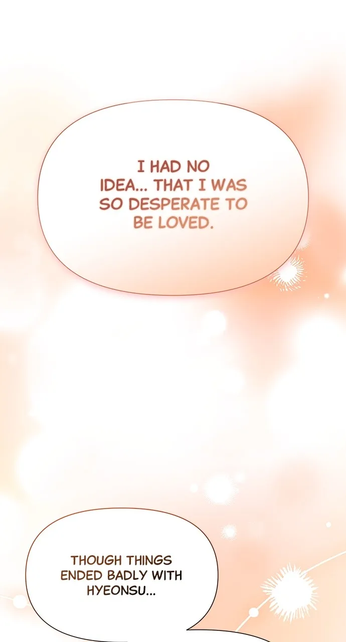 My Naughty Deity Chapter 20 page 17 - 
