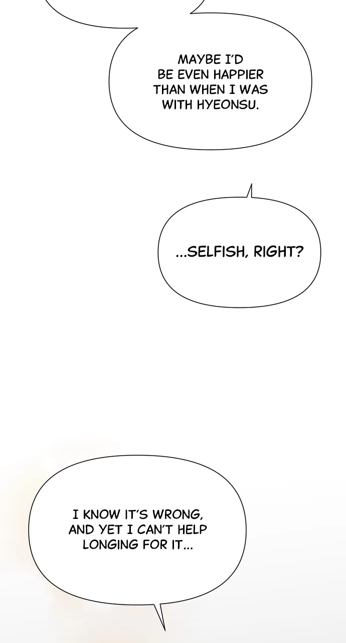 My Naughty Deity Chapter 20 page 22 - 