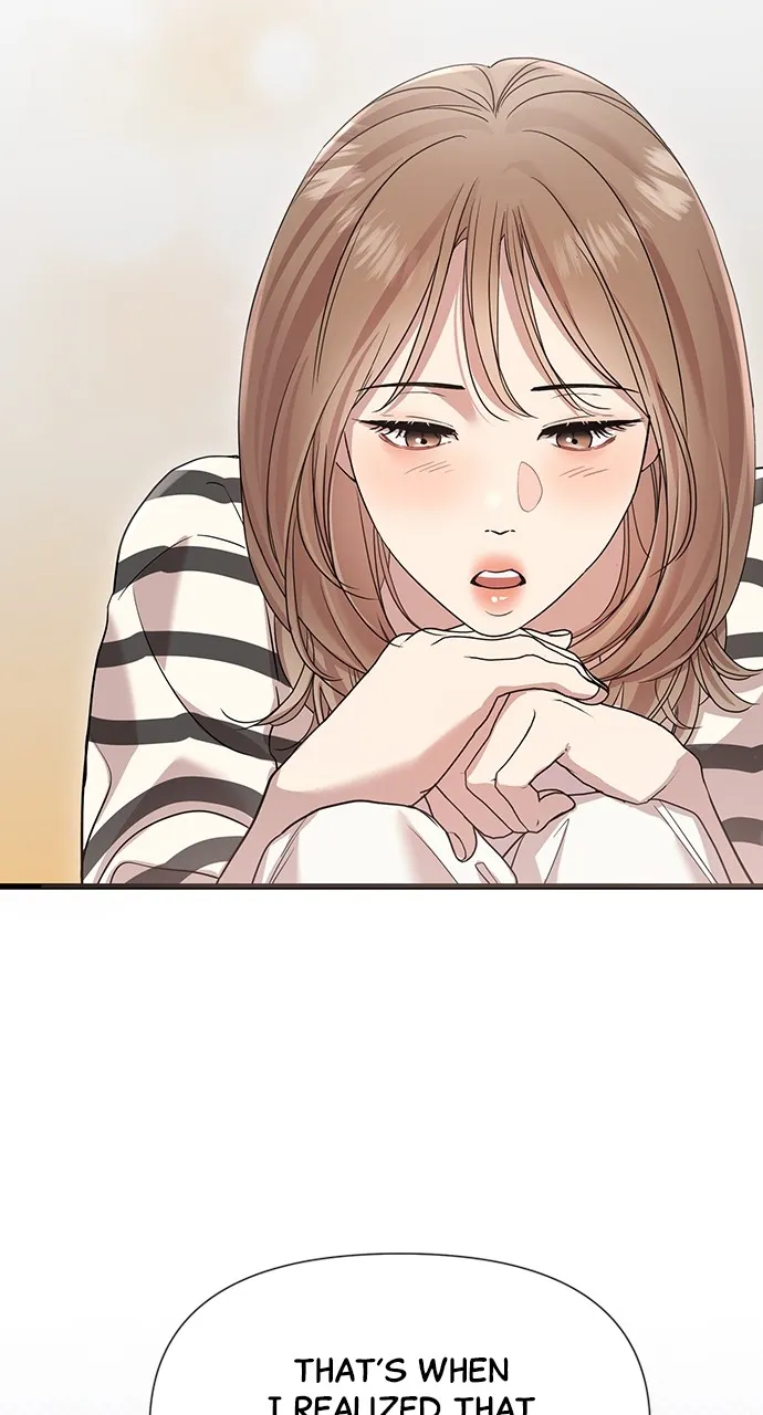 My Naughty Deity Chapter 20 page 23 - 