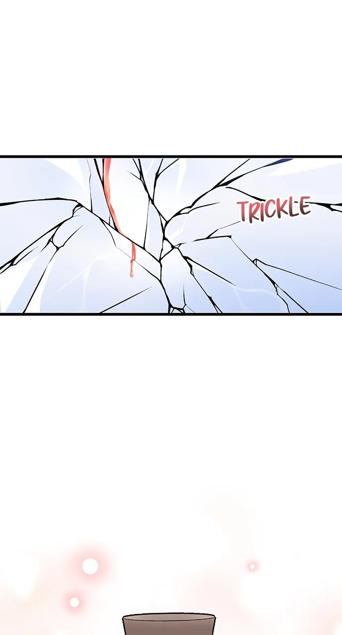 My Naughty Deity Chapter 20 page 29 - 