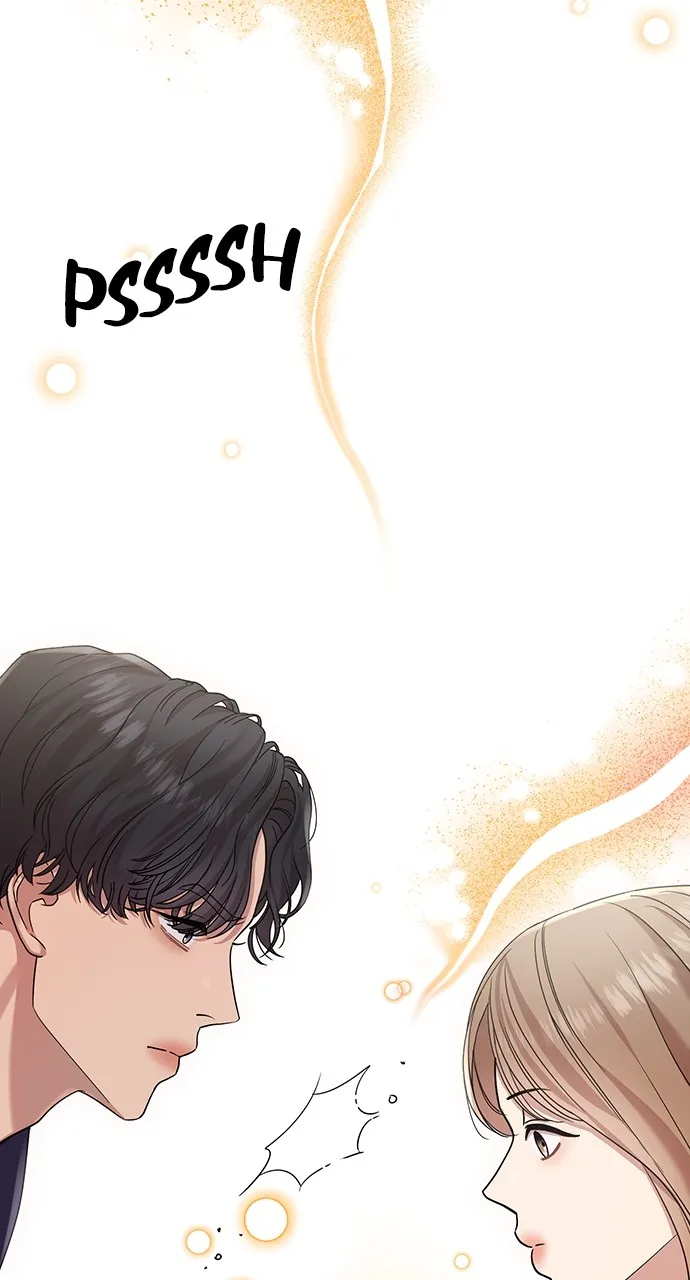 My Naughty Deity Chapter 20 page 4 - 