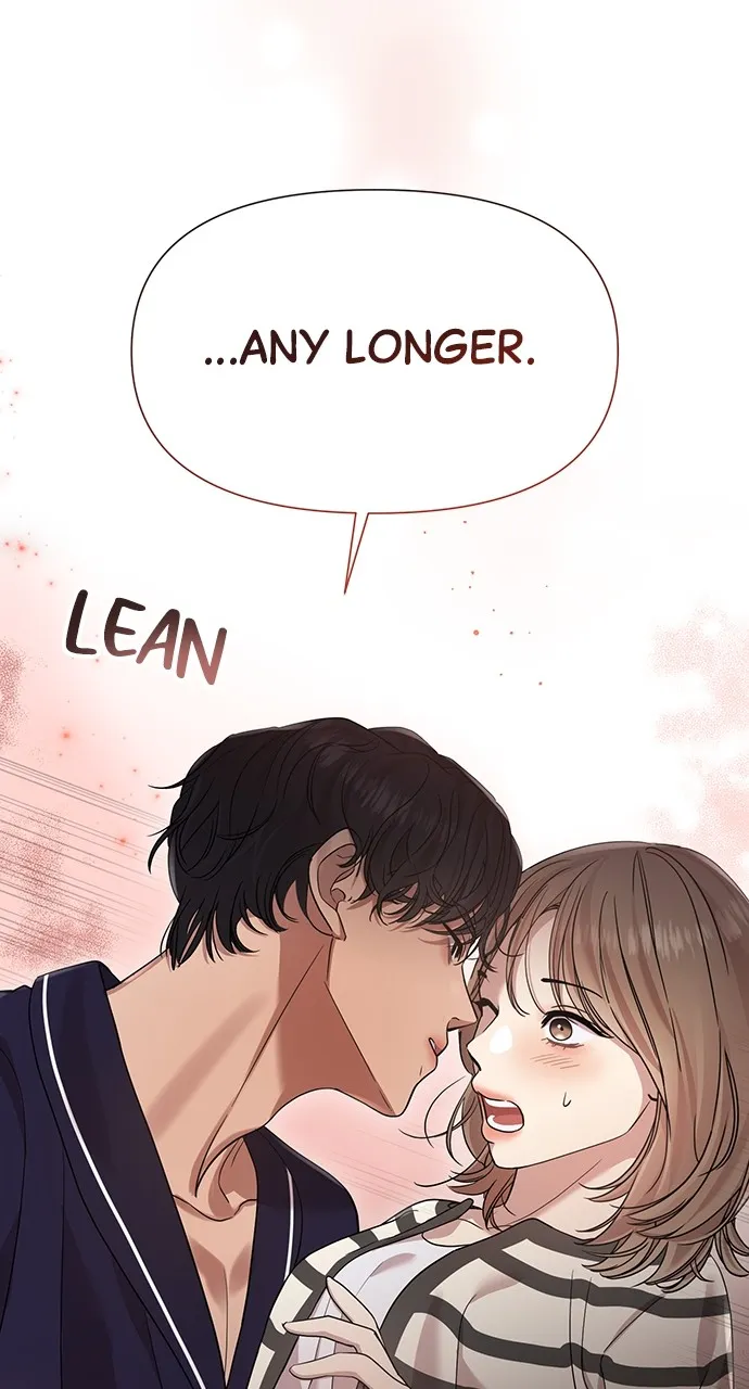 My Naughty Deity Chapter 20 page 38 - 