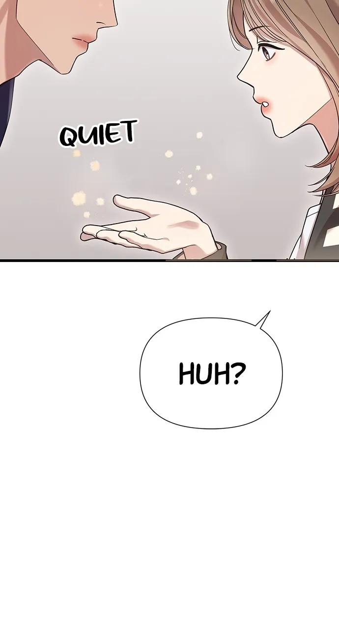 My Naughty Deity Chapter 20 page 6 - 