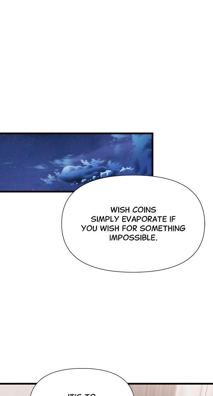 My Naughty Deity Chapter 20 page 7 - 