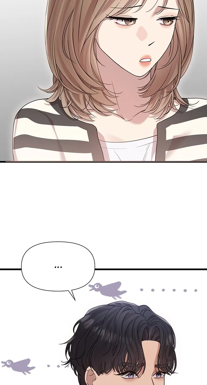 My Naughty Deity Chapter 20 page 61 - 