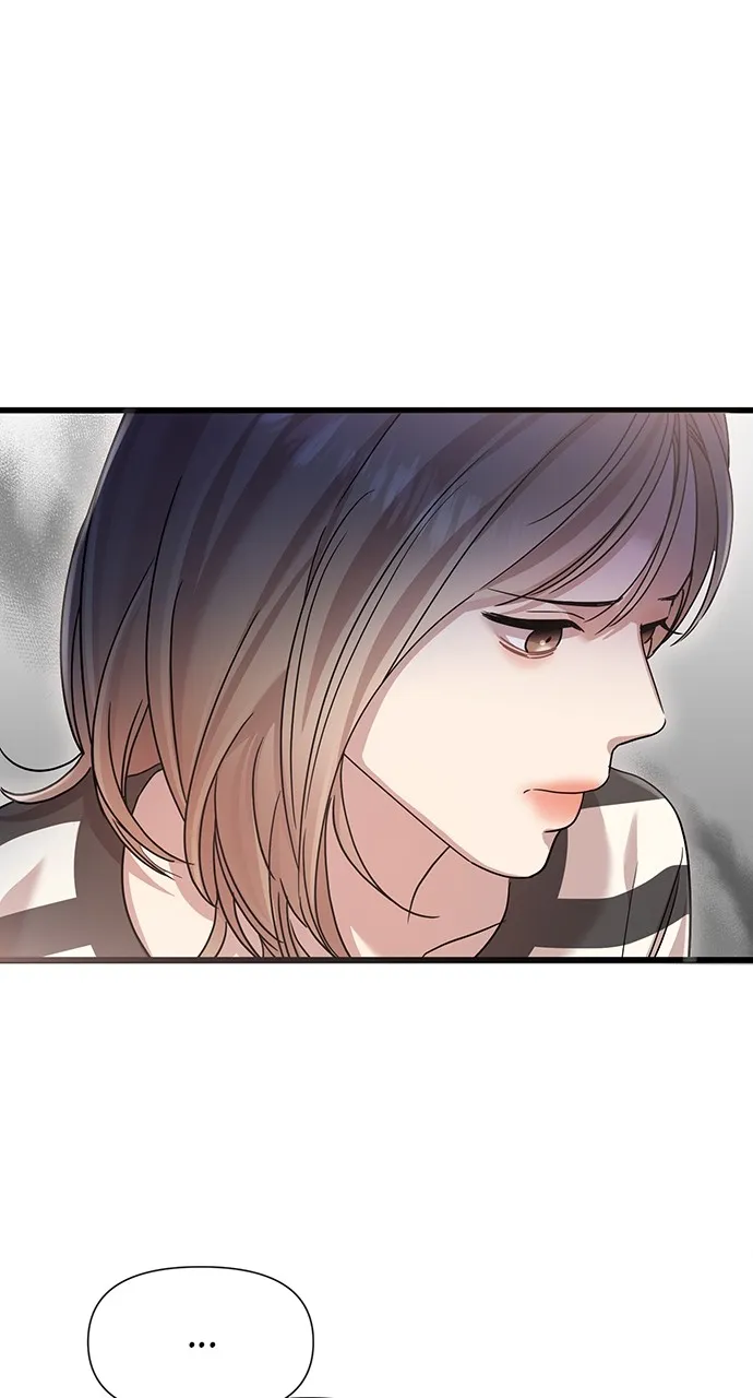My Naughty Deity Chapter 20 page 63 - 