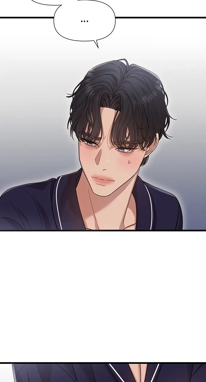 My Naughty Deity Chapter 20 page 64 - 