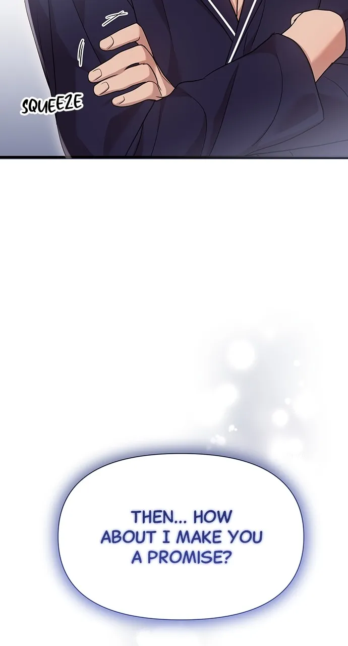 My Naughty Deity Chapter 20 page 65 - 