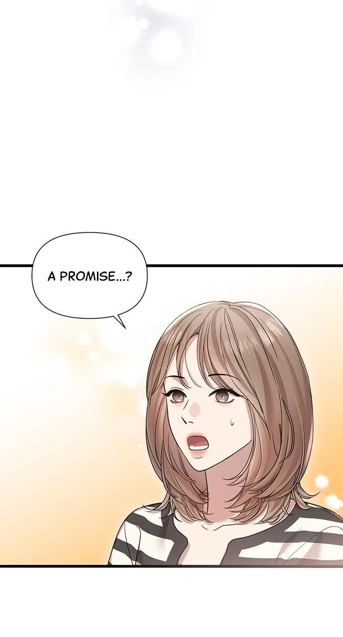 My Naughty Deity Chapter 20 page 66 - 
