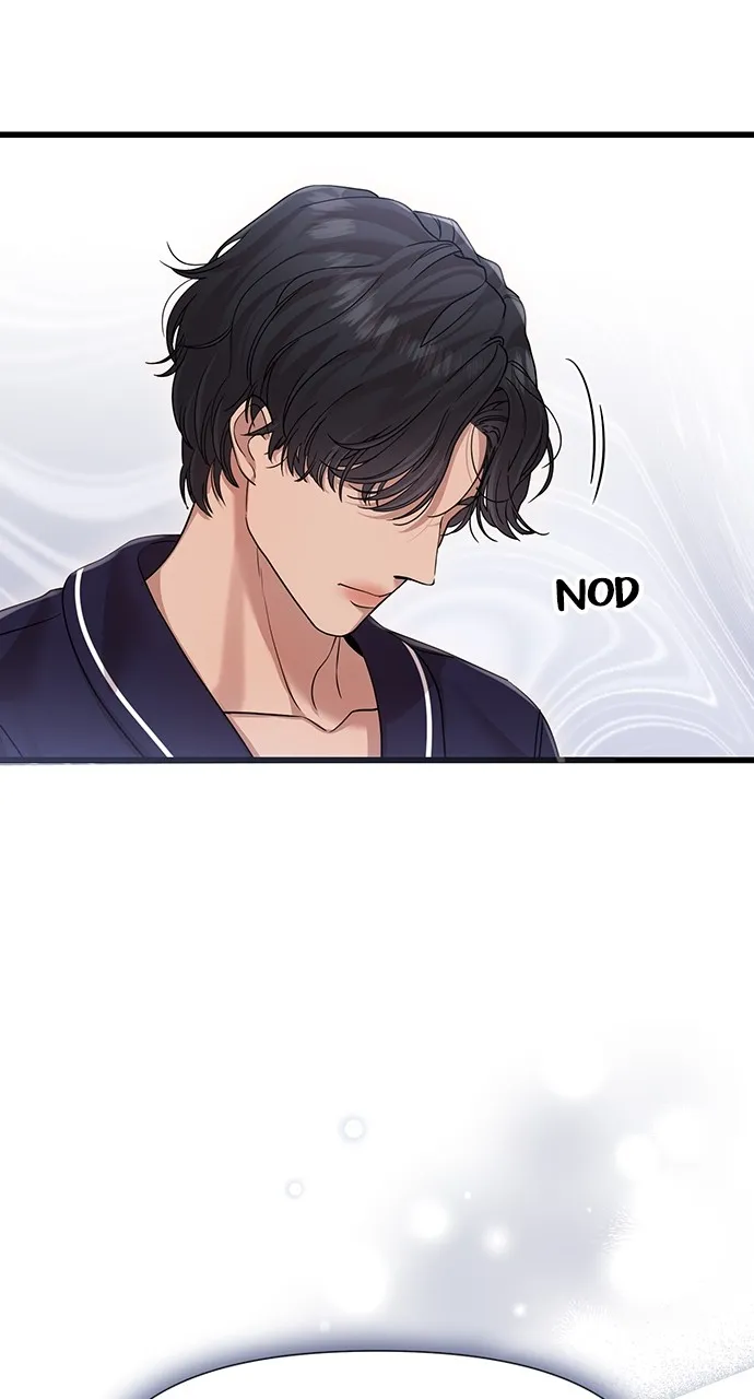 My Naughty Deity Chapter 20 page 67 - 