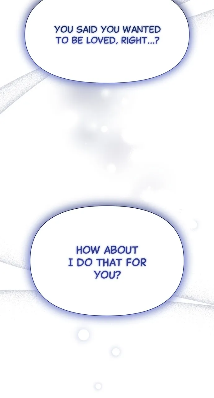 My Naughty Deity Chapter 20 page 68 - 