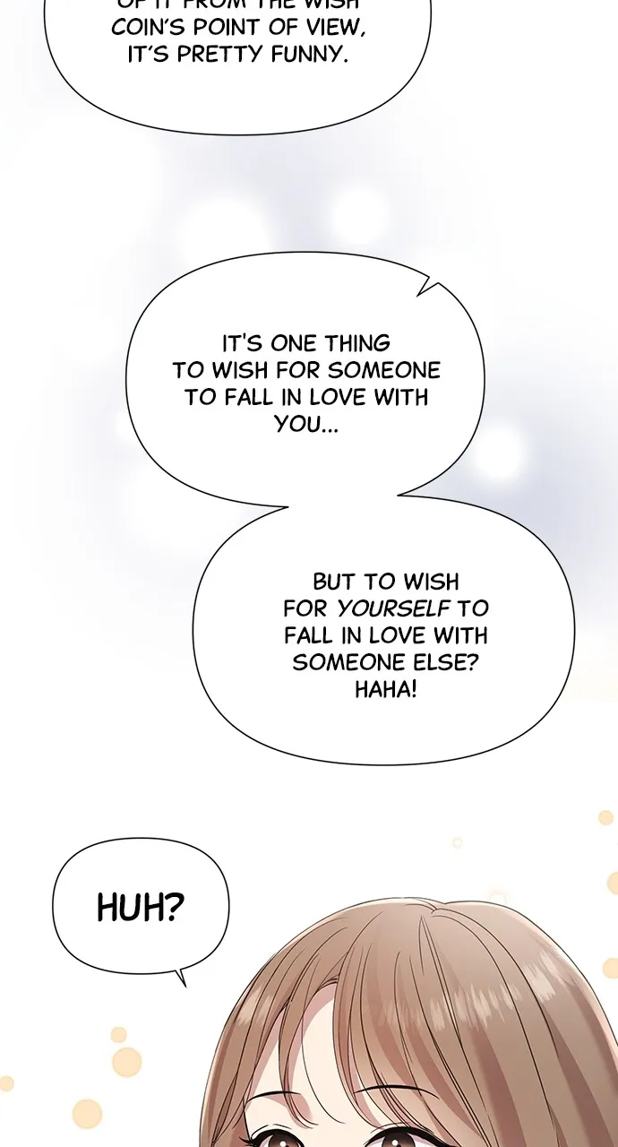 My Naughty Deity Chapter 20 page 10 - 