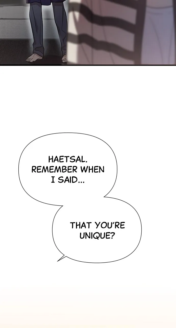 My Naughty Deity Chapter 21 page 12 - 