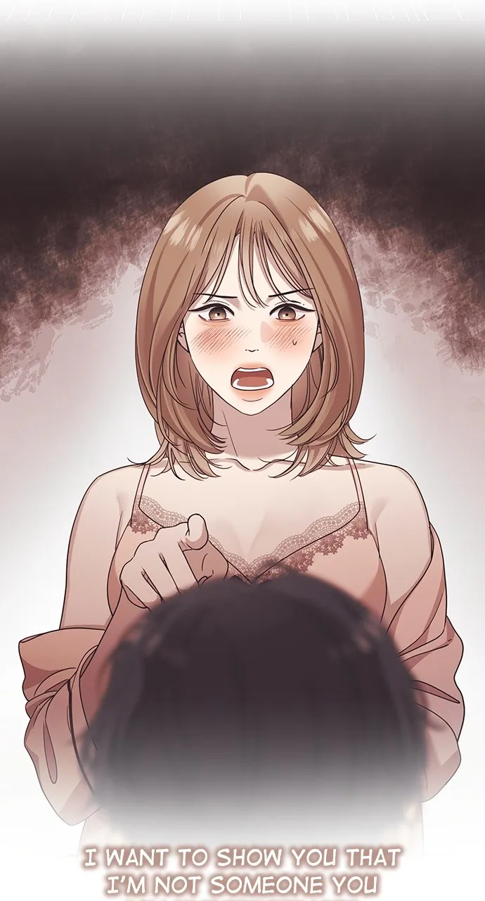 My Naughty Deity Chapter 21 page 23 - 