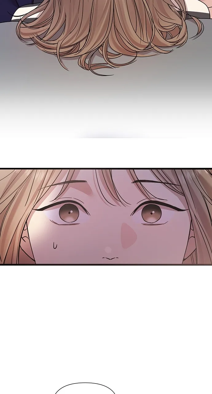 My Naughty Deity Chapter 21 page 30 - 