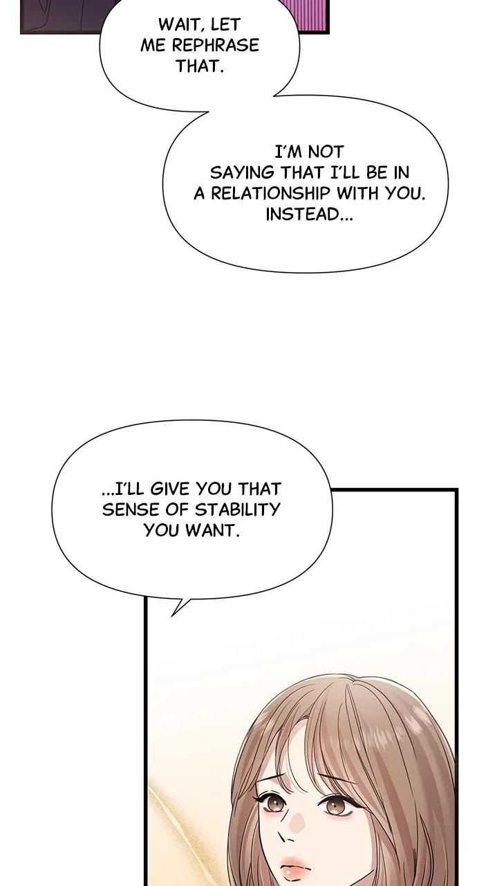 My Naughty Deity Chapter 21 page 4 - 