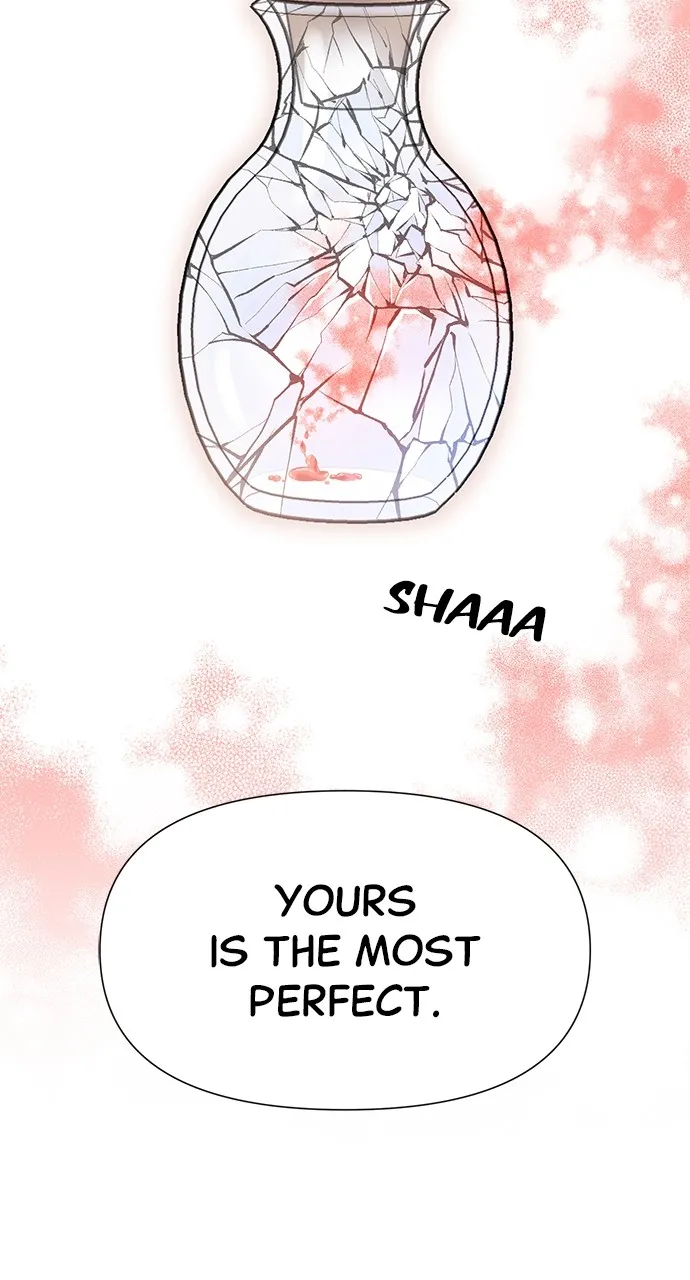 My Naughty Deity Chapter 21 page 44 - 