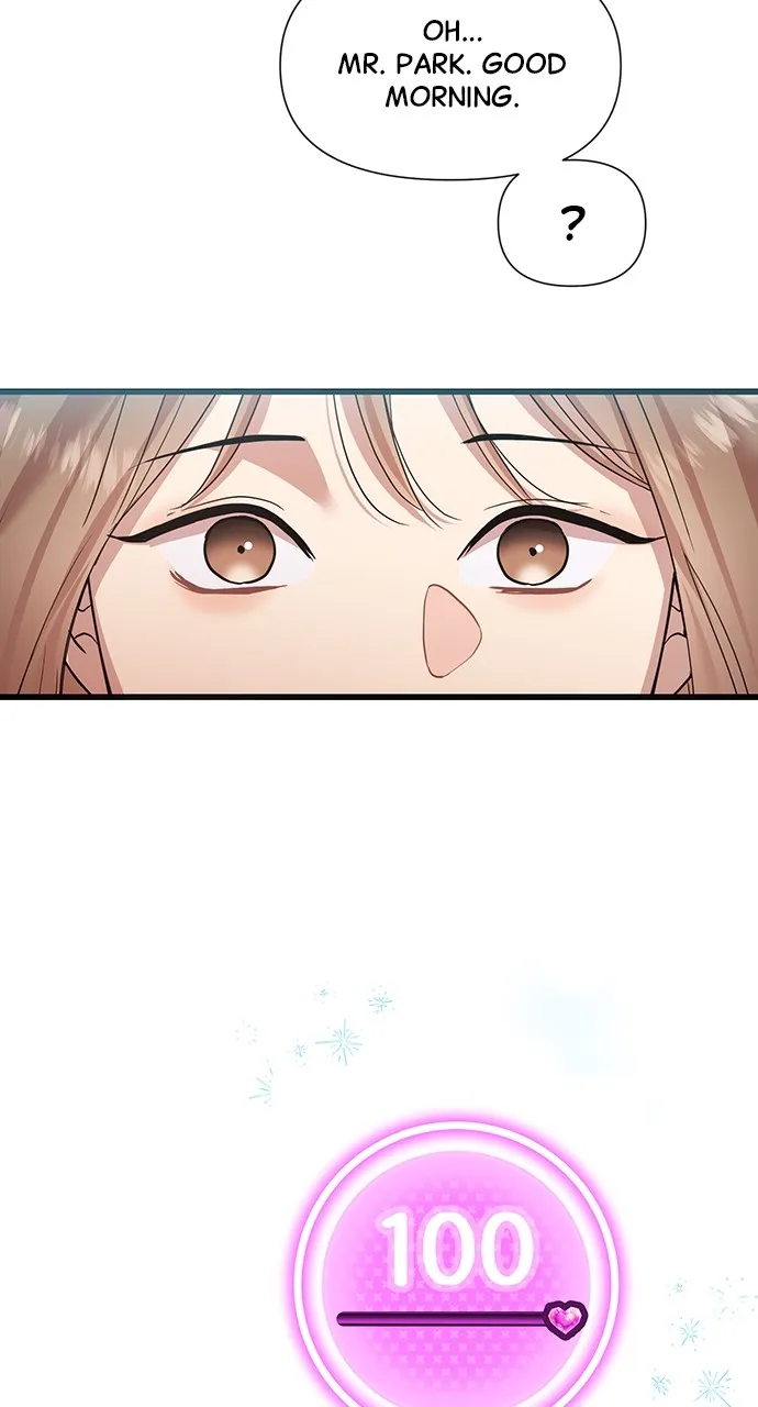 My Naughty Deity Chapter 21 page 59 - 