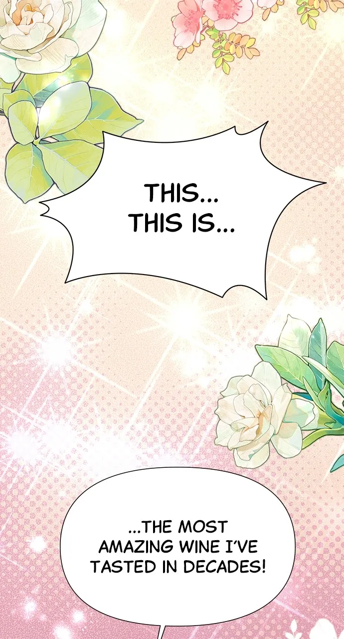 My Naughty Deity Chapter 22 page 2 - 