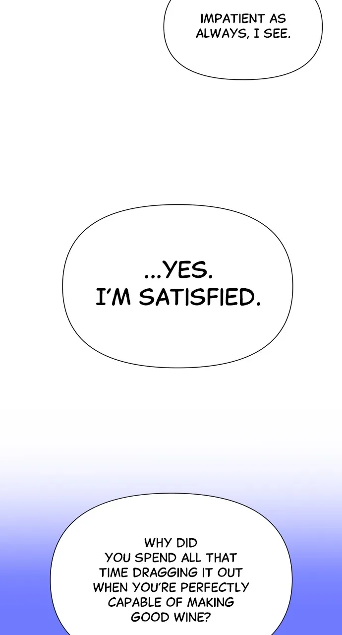 My Naughty Deity Chapter 22 page 17 - 