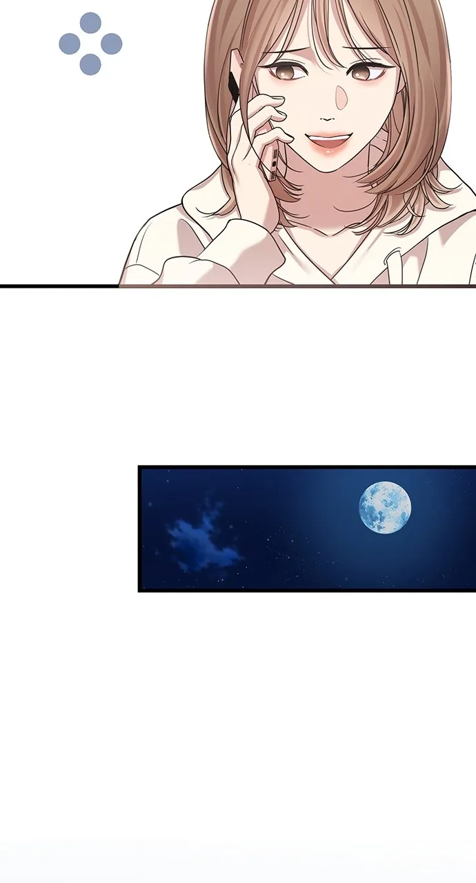 My Naughty Deity Chapter 22 page 30 - 