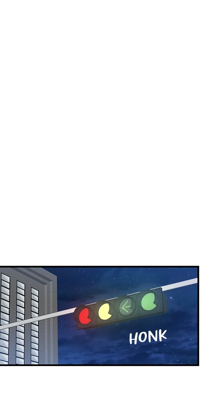My Naughty Deity Chapter 22 page 44 - 