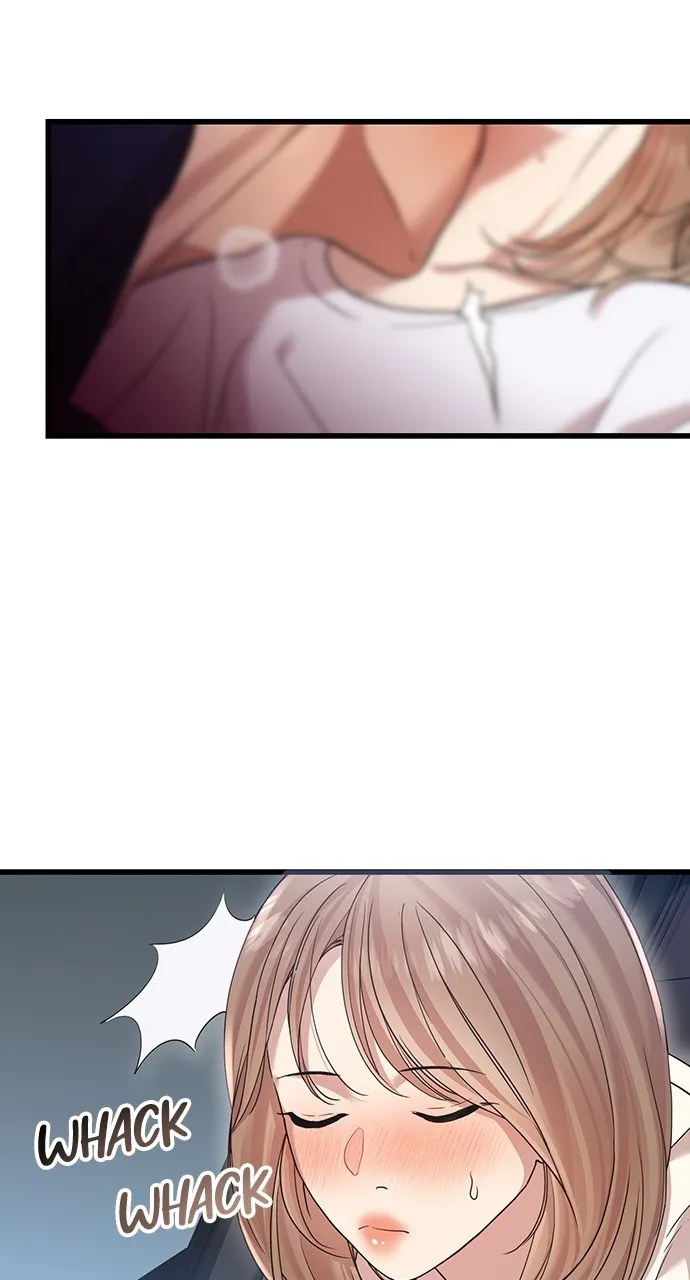 My Naughty Deity Chapter 22 page 49 - 