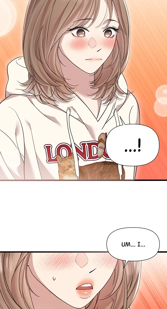 My Naughty Deity Chapter 23 page 14 - 