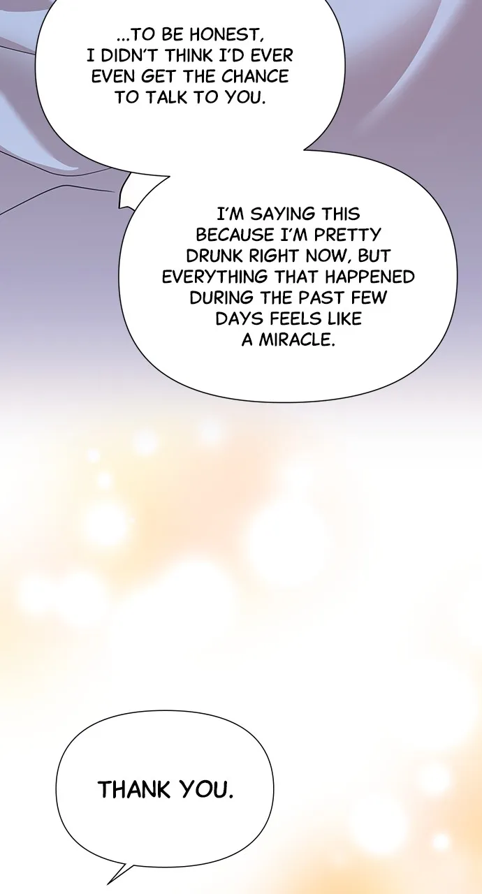My Naughty Deity Chapter 23 page 41 - 