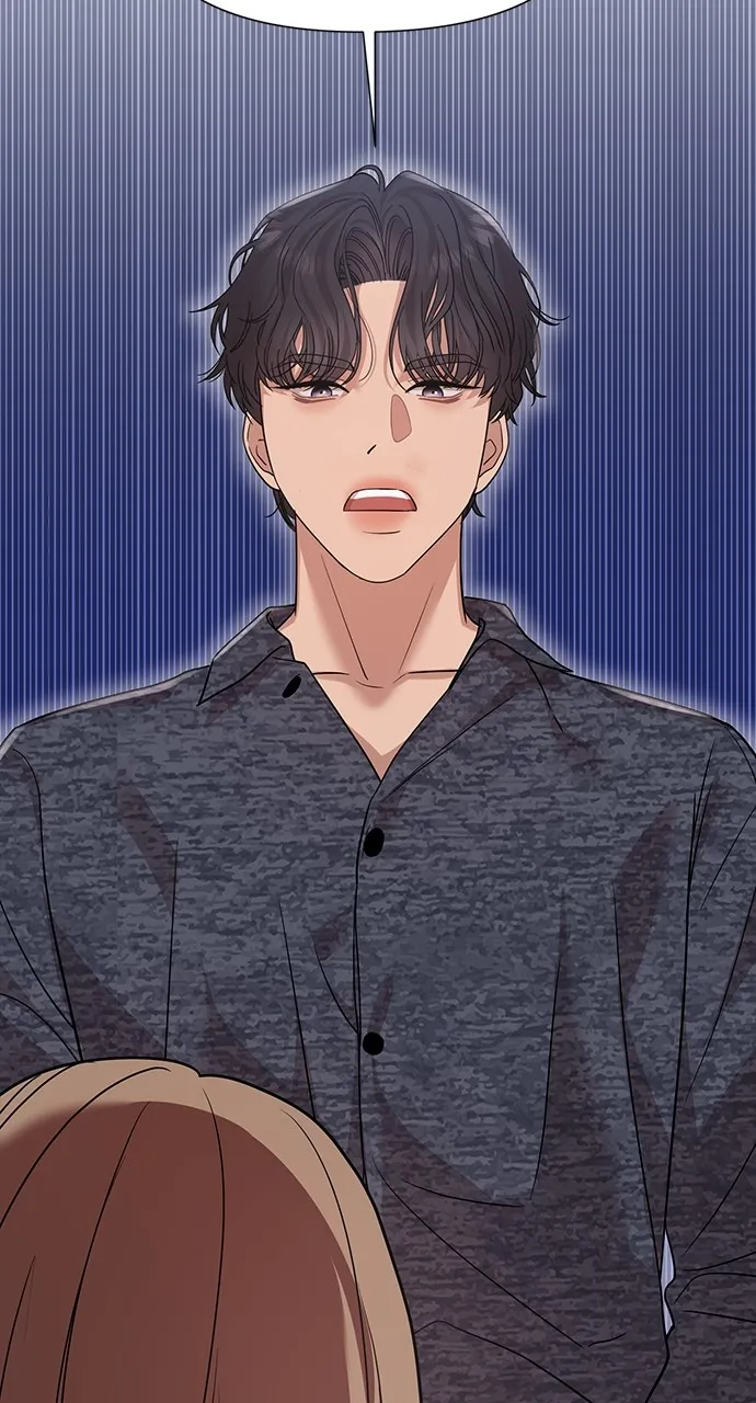 My Naughty Deity Chapter 23 page 45 - 
