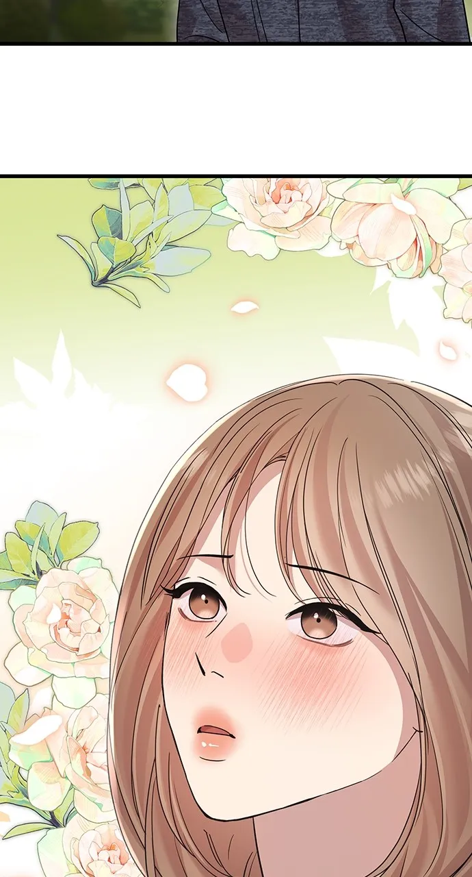 My Naughty Deity Chapter 23 page 49 - 