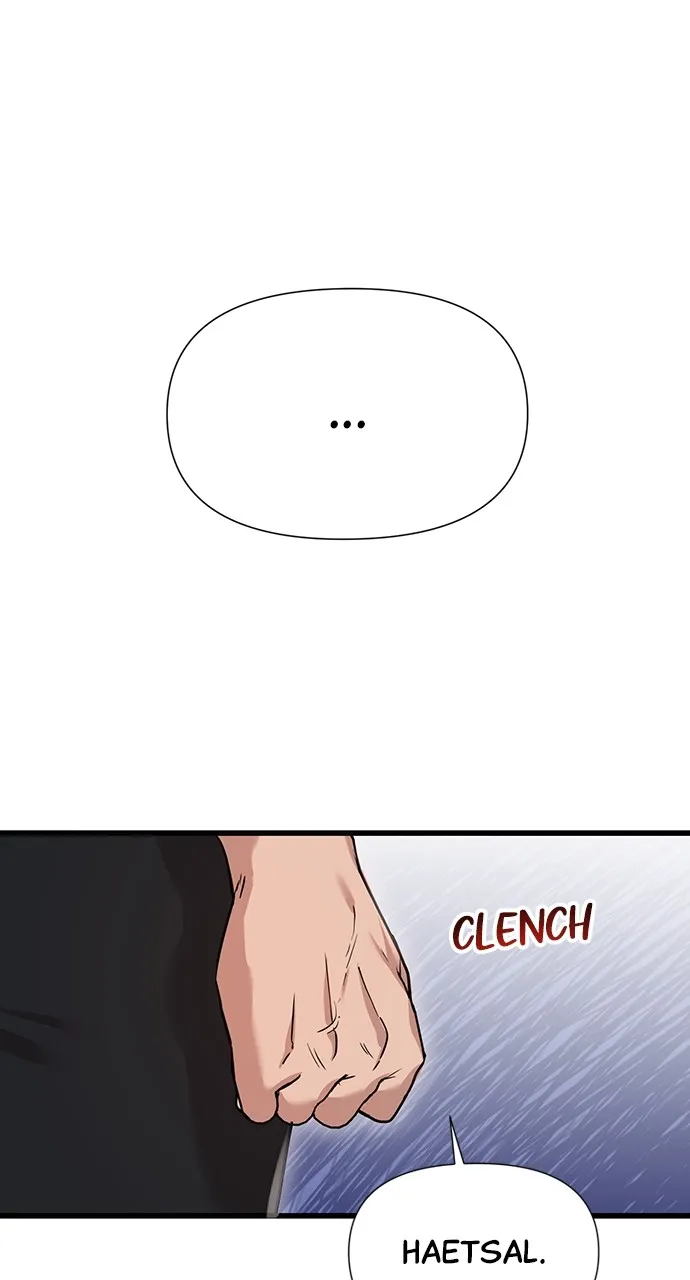 My Naughty Deity Chapter 23 page 51 - 