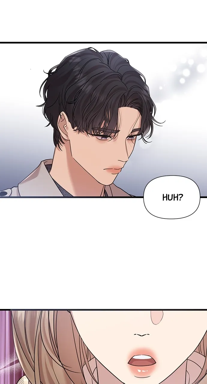 My Naughty Deity Chapter 23 page 59 - 