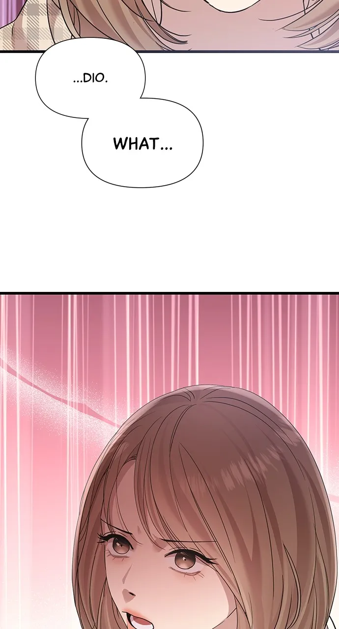 My Naughty Deity Chapter 23 page 60 - 