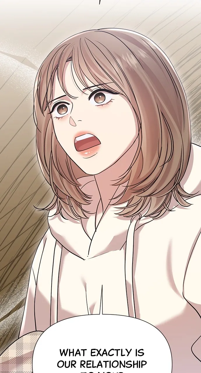 My Naughty Deity Chapter 24 page 11 - 