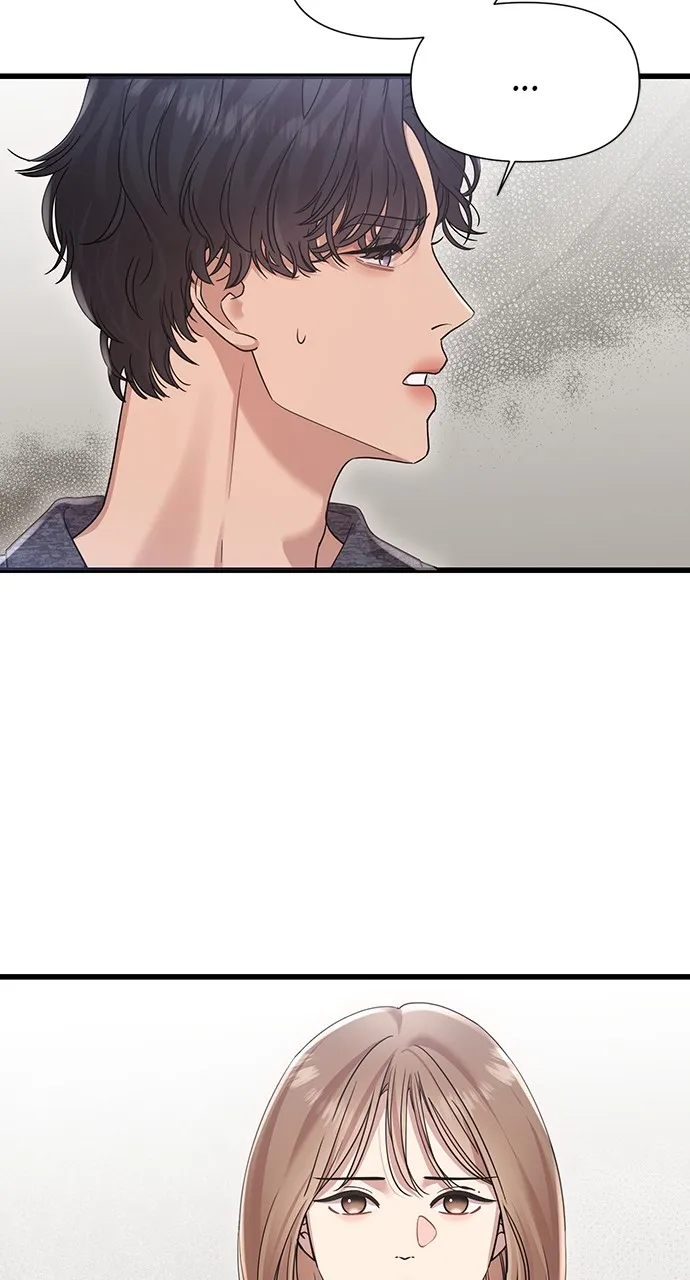 My Naughty Deity Chapter 24 page 13 - 