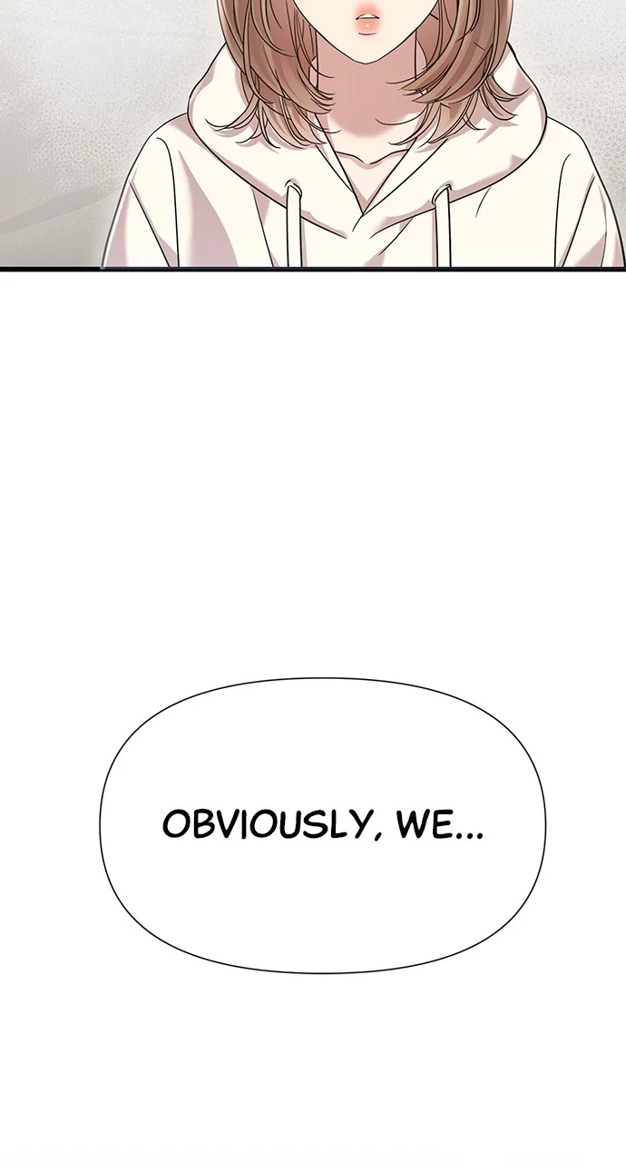 My Naughty Deity Chapter 24 page 14 - 