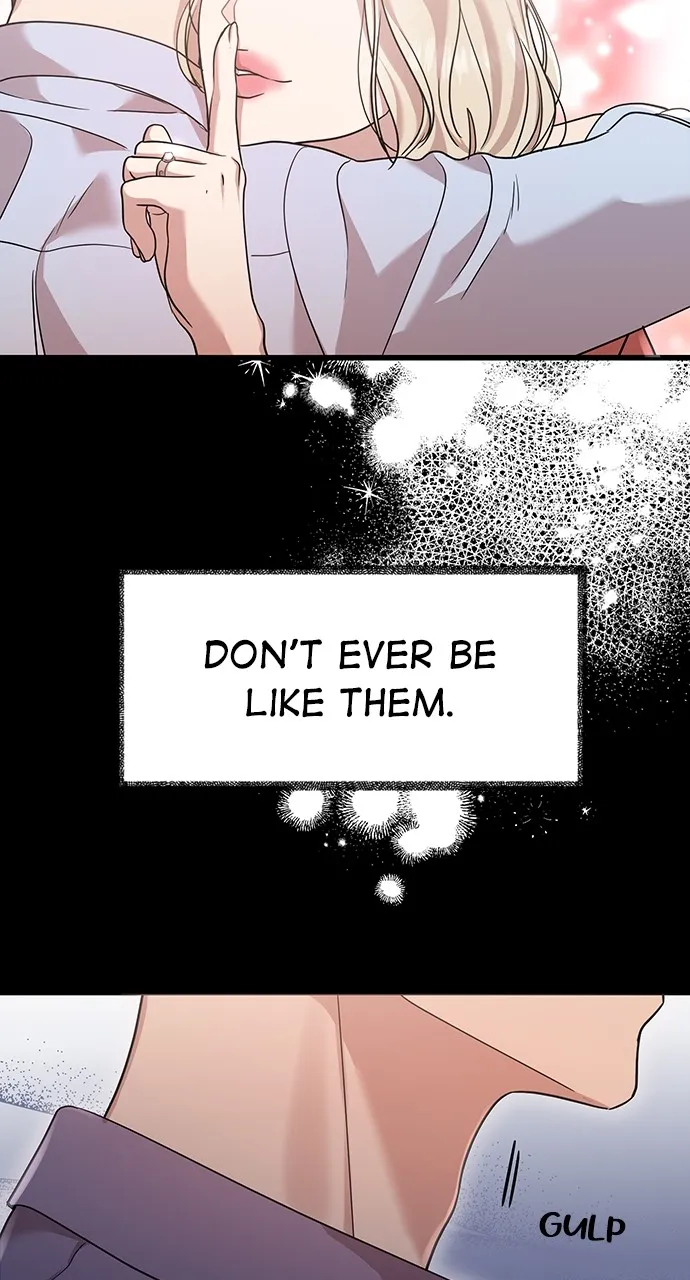 My Naughty Deity Chapter 24 page 18 - 