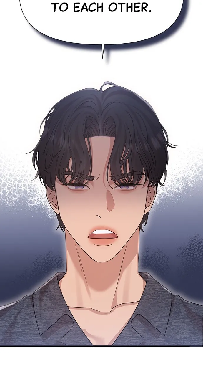 My Naughty Deity Chapter 24 page 20 - 