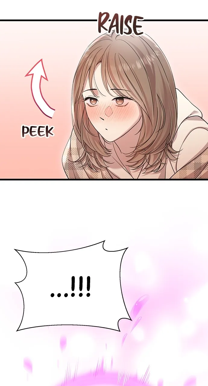 My Naughty Deity Chapter 24 page 45 - 