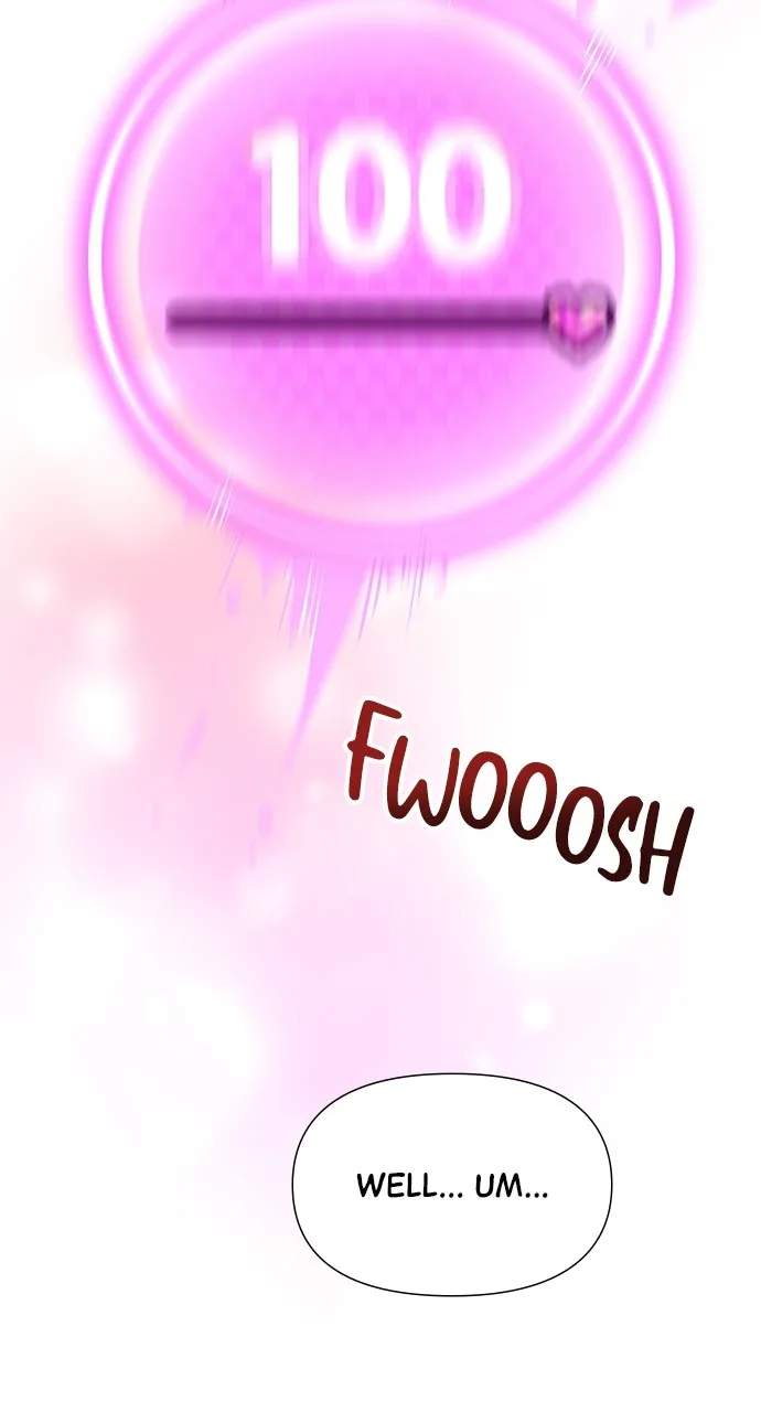 My Naughty Deity Chapter 24 page 46 - 